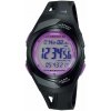 CASIO Dámske hodinky STR-300-1CEG CASIO Dámske hodinky STR-300-1CEG