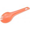 WILDO Spork Multifunkčná lyžica Orange WILDO Spork Multifunkčná lyžica Orange