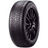 Pirelli Cinturato Winter 2 205/45 R17 88V Pirelli Cinturato Winter 2 205/45 R17 88V