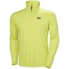 Mikina Helly Hansen HP pánská Cyber veľ. L Mikina Helly Hansen HP pánská Cyber veľ. L