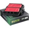 Vzduchový filtr HFA1215, HIFLOFILTRO M210-366 Vzduchový filtr HFA1215, HIFLOFILTRO M210-366