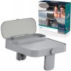 BESTWAY 60337 - Odkladací pult 4v1 pre vírivky Lay-Z-Spa® BESTWAY 60337 - Odkladací pult 4v1 pre vírivky Lay-Z-Spa®