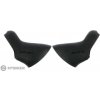 Sram 10A HOODS DOUBLETAP Sram 10A HOODS DOUBLETAP