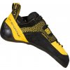 La Sportiva Katana Laces La Sportiva Katana Laces