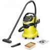 Karcher WD 5 V 1.628-300.0 Karcher WD 5 V 1.628-300.0