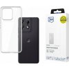 3mk Armor Case pro Motorola Edge 50 Pro 3mk Armor Case pro Motorola Edge 50 Pro