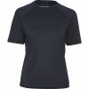 W's Reform Enduro Light Tee Uranium Black M W's Reform Enduro Light Tee Uranium Black M