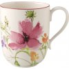 Villeroy & Boch Hrnček Mariefleur Basic 450 ml