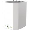 Reflex závesný zásobníkový ohrievač pitnej vody Storatherm Aqua Compact AC 60/1E-W_B, s izoláciou Reflex závesný zásobníkový ohrievač pitnej vody Storatherm Aqua Compact AC 60/1E-W_B, s izoláciou