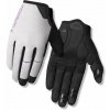 GIRO La DND Gel Light Sharkskin M GIRO La DND Gel Light Sharkskin M