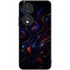 Picasee ULTIMATE CASE pro Honor 70 - Noir Picasee ULTIMATE CASE pro Honor 70 - Noir