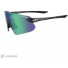 Tifosi Vogel SL okuliare, Gloss Black/Smoke Green Mirror Tifosi Vogel SL okuliare, Gloss Black/Smoke Green Mirror
