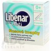 Libenar pre deti Nosové kvapky roztok v ampulkách 15x5 ml