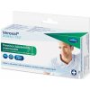 Veroval prevencia žalúdočných ochorení domáci test Veroval prevencia žalúdočných ochorení domáci test