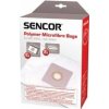 SENCOR SVC 840 MICRO 5 ks SENCOR SVC 840 MICRO 5 ks