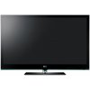 LG 50PK760