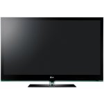 LG 50PK760