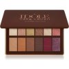 Lancôme Hypnôse Palette 5 Couleurs paletka očných tieňov odtieň 16 Lancôme Hypnôse Palette 5 Couleurs paletka očných tieňov odtieň 16