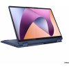 Lenovo IdeaPad Flex 5 14ABR8 Ryzen5 5625U 16GB 512GB 14.0 Lenovo IdeaPad Flex 5 14ABR8 Ryzen5 5625U 16GB 512GB 14.0