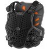 Troy Lee Designs TLD CHRÁNIČ CHRBTICE A HRUDNÍKA ROCKFIGHT CE BLACK XL-XX Troy Lee Designs TLD CHRÁNIČ CHRBTICE A HRUDNÍKA ROCKFIGHT CE BLACK XL-XX