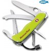 Nôž Victorinox RescueTool 0.8623.MWN Nôž Victorinox RescueTool 0.8623.MWN