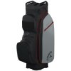 Callaway Org 14 Hard Goods Cart Bag