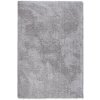 Najkoberce Hanse Home Myk Olaf svetlosivý 120x170 cm Najkoberce Hanse Home Myk Olaf svetlosivý 120x170 cm
