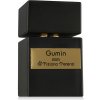 Tiziana Terenzi Gumìn Extrait de Parfum 100 ml (unisex) Tiziana Terenzi Gumìn Extrait de Parfum 100 ml (unisex)