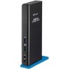 i-Tec U3DUALHDMIDOCK i-Tec U3DUALHDMIDOCK