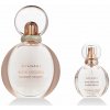 Bvlgari Rose Goldea Blossom Delight EDP 75 ml + EDP 15 ml (woman) Bvlgari Rose Goldea Blossom Delight EDP 75 ml + EDP 15 ml (woman)