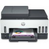 HP Smart Tank 790 4WF66A