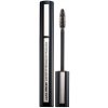 Laura Mercier Caviar Extravagant Mascara - riasenka, Black (Čierna), 8.5 g Laura Mercier Caviar Extravagant Mascara - riasenka, Black (Čierna), 8.5 g