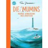 Die Mumins (8). Mumins wundersame Inselabenteuer Die Mumins (8). Mumins wundersame Inselabenteuer