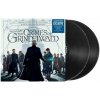 Soundtrack: Newton Howard James: Fantastic Beasts: Crimes Of Grindelwald (Original Motion Picture Soundtrack) - 2Vinyl (LP) Soundtrack: Newton Howard James: Fantastic Beasts: Crimes Of Grindelwald (Original Motion Picture Soundtrack) - 2Vinyl (LP)