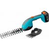 Gardena 14750-30 PowerCut 20/18V P4A Gardena 14750-30 PowerCut 20/18V P4A
