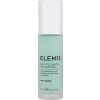 Elemis Pro-Collagen Anti-Ageing Tri-Acid Peel - Pleťový peeling proti vráskam 30 ml Elemis Pro-Collagen Anti-Ageing Tri-Acid Peel - Pleťový peeling proti vráskam 30 ml