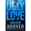 Ugly Love (Colleen Hoover) Ugly Love (Colleen Hoover)