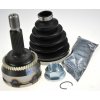 Sada kĺbov hnacieho hriadeľa LÖBRO GKN Automotive OE-Technology 50° 303745
