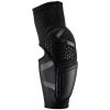 chránič na lakte Leatt ELBOW GUARD 3DF HYBRID