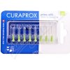 CURAPROX CPS 011 prime 8 ks blister refill CURAPROX CPS 011 prime 8 ks blister refill