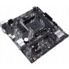 Základná doska Micro ATX ASUS PRIME A520M-K Základná doska Micro ATX ASUS PRIME A520M-K