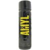 Poppers Amyl Tall 24ml Poppers Amyl Tall 24ml
