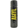 Poppers Amyl Tall 24ml