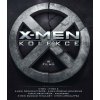 X Men kolekce 8BD