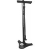 Blackburn Core 2 Floor Pump Blackburn Core 2 Floor Pump