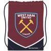 Vak Team West Ham 2061425 Vak Team West Ham 2061425