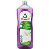 Frosch univerzálny čistiaci prostriedok Levanduľa 1000 ml Frosch univerzálny čistiaci prostriedok Levanduľa 1000 ml