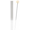 Godan Prskavky 40 cm Godan Prskavky 40 cm