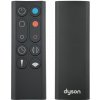 DYSON AM09 BLACK, AM10, 966538-04 - originálny diaľkový ovládač DYSON AM09 BLACK, AM10, 966538-04 - originálny diaľkový ovládač