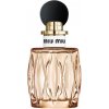 Miu Miu Miutine Parfumovaná voda 100ml, dámske Miu Miu Miutine Parfumovaná voda 100ml, dámske